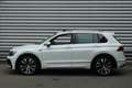 Volkswagen Tiguan 1.5 TSI 150pk ACT R-Line DSG7 NL-Auto NAP Panorama Wit - thumbnail 8