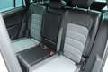 Volkswagen Tiguan 1.5 TSI 150pk ACT R-Line DSG7 NL-Auto NAP Panorama Wit - thumbnail 25