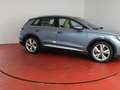 Audi Q4 e-tron S-Line 299,-ohne Anzahlung 150/77 Matrix Leder Ka Blau - thumbnail 27