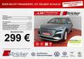 Audi Q4 e-tron S-Line 299,-ohne Anzahlung 150/77 Matrix Leder Ka Blau - thumbnail 1
