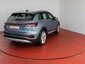 Audi Q4 e-tron S-Line 299,-ohne Anzahlung 150/77 Matrix Leder Ka Blau - thumbnail 3