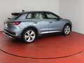 Audi Q4 e-tron S-Line 299,-ohne Anzahlung 150/77 Matrix Leder Ka Blau - thumbnail 23