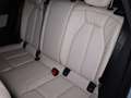 Audi Q4 e-tron S-Line 299,-ohne Anzahlung 150/77 Matrix Leder Ka Blau - thumbnail 15