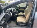 Audi Q4 e-tron S-Line 150/77 380,-ohne Anzahlung Matrix Leder Ka Blau - thumbnail 6