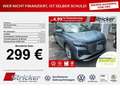 Audi Q4 e-tron S-Line 150/77 299,-ohne Anzahlung Matrix Leder Ka Blau - thumbnail 1