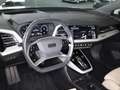 Audi Q4 e-tron S-Line 299,-ohne Anzahlung 150/77 Matrix Leder Ka Blau - thumbnail 5