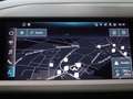 Audi Q4 e-tron S-Line 299,-ohne Anzahlung 150/77 Matrix Leder Ka Blau - thumbnail 7
