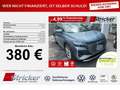 Audi Q4 e-tron S-Line 150/77 380,-ohne Anzahlung Matrix Leder Ka Blau - thumbnail 1