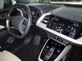 Audi Q4 e-tron S-Line 299,-ohne Anzahlung 150/77 Matrix Leder Ka Blau - thumbnail 11