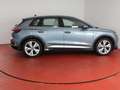 Audi Q4 e-tron S-Line 299,-ohne Anzahlung 150/77 Matrix Leder Ka Blau - thumbnail 25