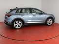 Audi Q4 e-tron S-Line 299,-ohne Anzahlung 150/77 Matrix Leder Ka Blau - thumbnail 24