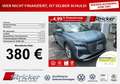 Audi Q4 e-tron S-Line 150/77 380,-ohne Anzahlung Matrix Leder Ka Blau - thumbnail 2