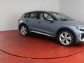 Audi Q4 e-tron S-Line 299,-ohne Anzahlung 150/77 Matrix Leder Ka Blau - thumbnail 28