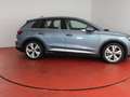 Audi Q4 e-tron S-Line 299,-ohne Anzahlung 150/77 Matrix Leder Ka Blau - thumbnail 26