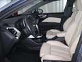 Audi Q4 e-tron S-Line 299,-ohne Anzahlung 150/77 Matrix Leder Ka Blau - thumbnail 4