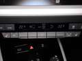 Audi Q4 e-tron S-Line 299,-ohne Anzahlung 150/77 Matrix Leder Ka Blau - thumbnail 8