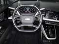 Audi Q4 e-tron S-Line 299,-ohne Anzahlung 150/77 Matrix Leder Ka Blau - thumbnail 10