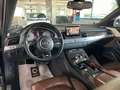 Audi S8 S8 Nero - thumbnail 9