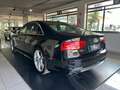 Audi S8 S8 Nero - thumbnail 4