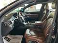 Audi S8 S8 Nero - thumbnail 7