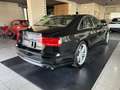 Audi S8 S8 Nero - thumbnail 5