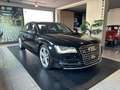Audi S8 S8 Nero - thumbnail 1