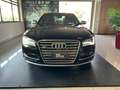 Audi S8 S8 Nero - thumbnail 2