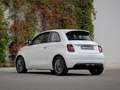 Fiat 500 Icone Weiß - thumbnail 9