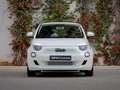 Fiat 500 Icone Wit - thumbnail 2