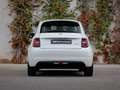 Fiat 500 Icone Weiß - thumbnail 10