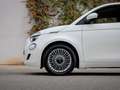Fiat 500 Icone Weiß - thumbnail 7