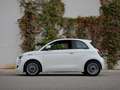 Fiat 500 Icone Wit - thumbnail 8