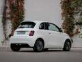 Fiat 500 Icone Weiß - thumbnail 11