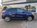 Fiat 500X 1.0 T3 120 CV Connect Blau - thumbnail 6