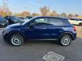 Fiat 500X 1.0 T3 120 CV Connect Blau - thumbnail 5