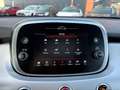 Fiat 500X 1.0 T3 120 CV Connect Blau - thumbnail 14