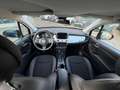 Fiat 500X 1.0 T3 120 CV Connect Blau - thumbnail 9