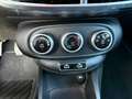 Fiat 500X 1.0 T3 120 CV Connect Blau - thumbnail 15