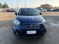 Fiat 500X 1.0 T3 120 CV Connect Blau - thumbnail 7