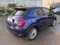 Fiat 500X 1.0 T3 120 CV Connect Blau - thumbnail 3