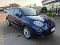 Fiat 500X 1.0 T3 120 CV Connect Blau - thumbnail 2