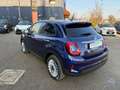 Fiat 500X 1.0 T3 120 CV Connect Blau - thumbnail 4