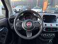 Fiat 500X 1.0 T3 120 CV Connect Blau - thumbnail 10