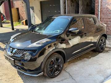 1.2 DIG-T 2WD//EXPORT//CAMERA