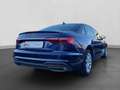 Audi A4 2.0 TDI S-tronic LM17 NAVI+ SOUNDPAKET PDC+ Blau - thumbnail 3