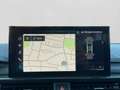 Audi A4 2.0 TDI S-tronic LM17 NAVI+ SOUNDPAKET PDC+ Blau - thumbnail 13