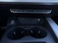 Audi A4 2.0 TDI S-tronic LM17 NAVI+ SOUNDPAKET PDC+ Blau - thumbnail 18
