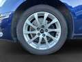 Audi A4 2.0 TDI S-tronic LM17 NAVI+ SOUNDPAKET PDC+ Blau - thumbnail 7