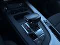 Audi A4 2.0 TDI S-tronic LM17 NAVI+ SOUNDPAKET PDC+ Blau - thumbnail 11