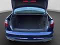 Audi A4 2.0 TDI S-tronic LM17 NAVI+ SOUNDPAKET PDC+ Blau - thumbnail 17